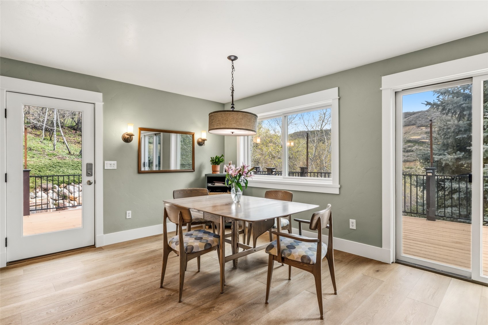 39805 Westridge Road Steamboat Springs, CO 80487 - Photo 12 of 33