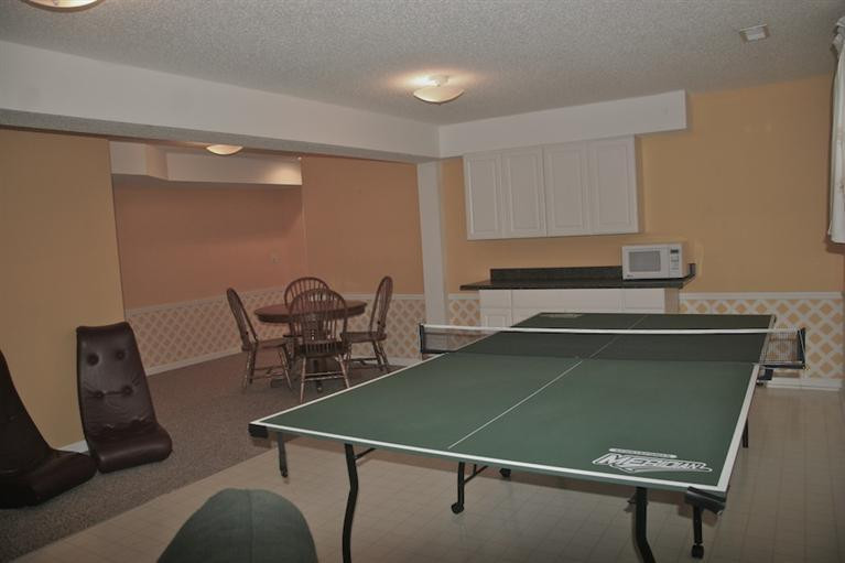 3061 Peel Road Burlington, KY 41005 - Photo 15 of 16