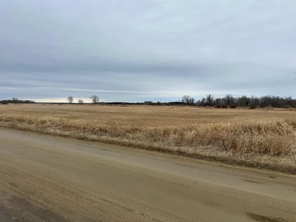 $48,000 | 11 State Highway 11, Greenbush, MN 56726