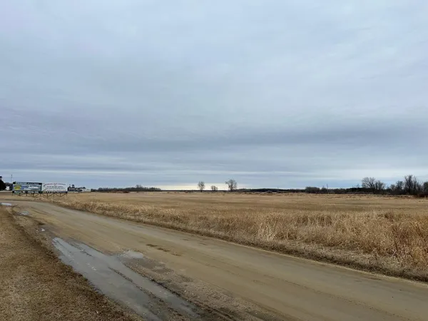 $48,000 | 11 State Highway 11, Greenbush, MN 56726