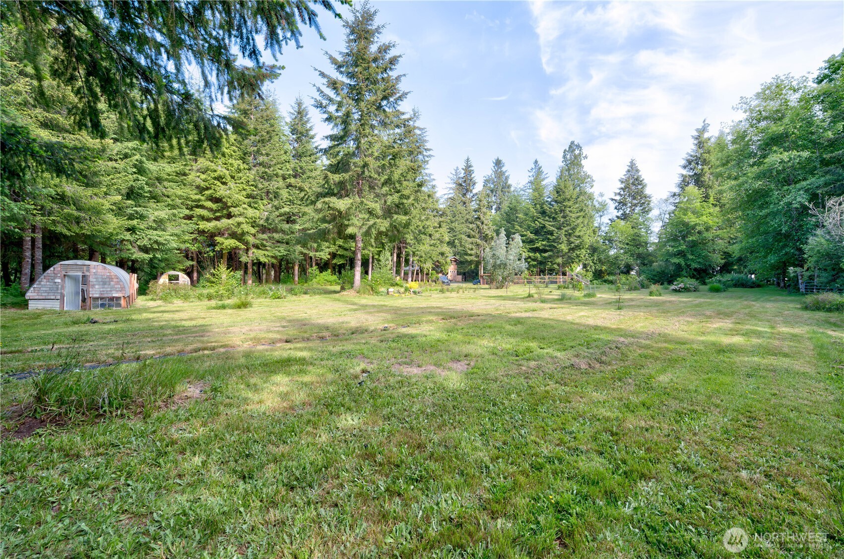 20 Parpala Road Naselle, WA 98638 - Photo 14 of 39