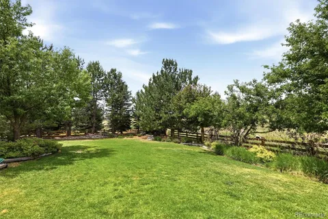 $1,099,000 | 5379 Streambed Trail, Parker, CO 80134
