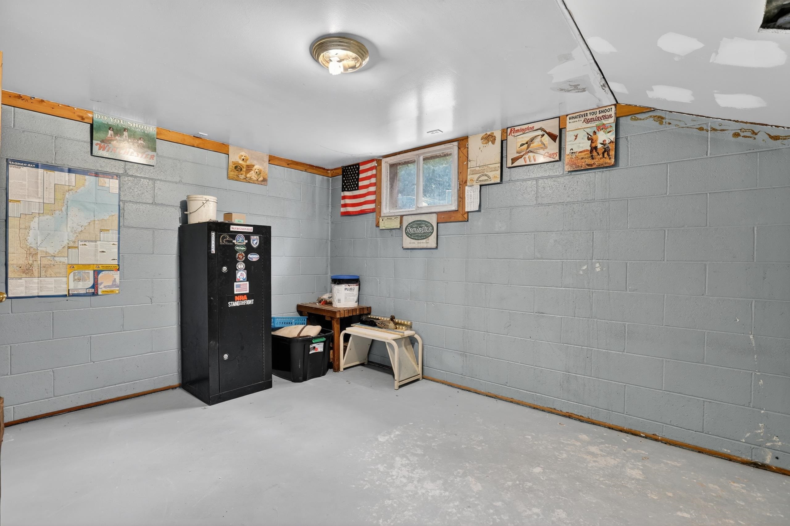 2248 Vickory Road Caro, MI 48723 - Photo 28 of 60