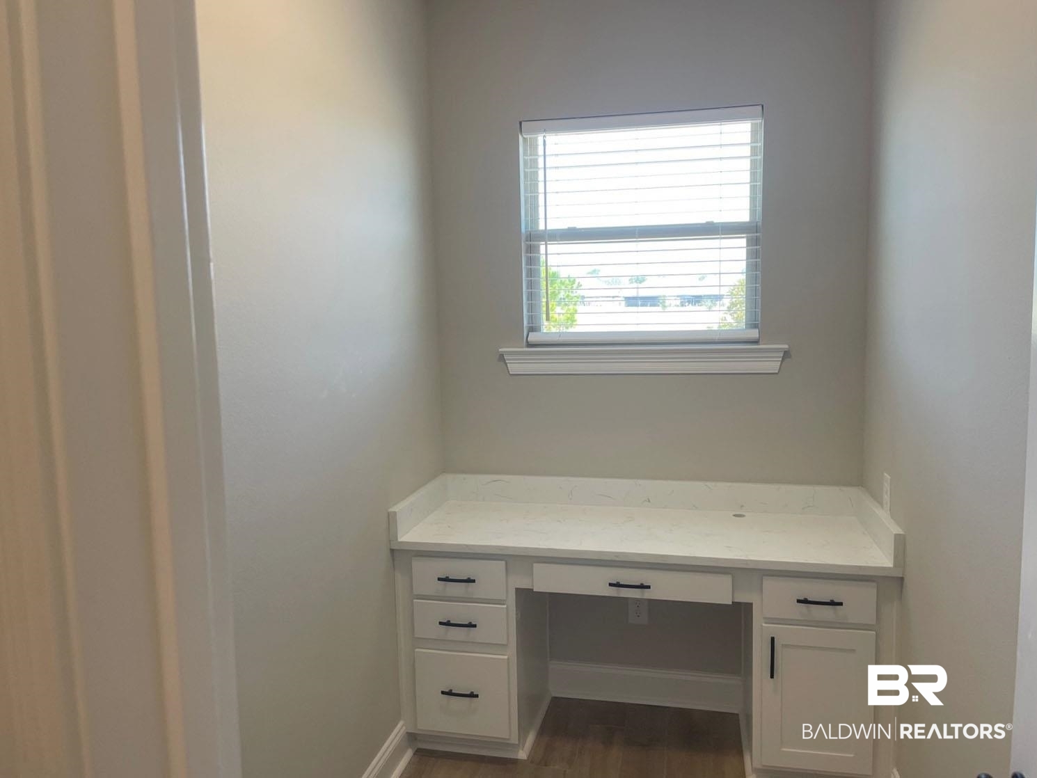 9932 Chipper Lane Foley, AL 36535 - Photo 6 of 15
