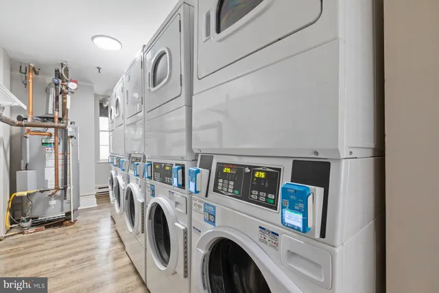 a view of a bathroom