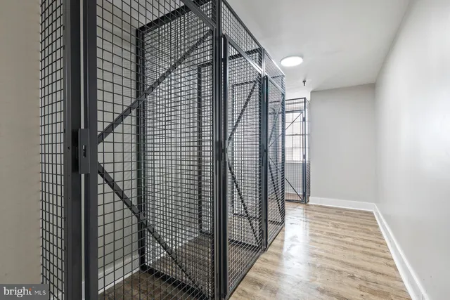 $2,499 | 207 South Patrick Street, Unit 203, Alexandria, VA 22314