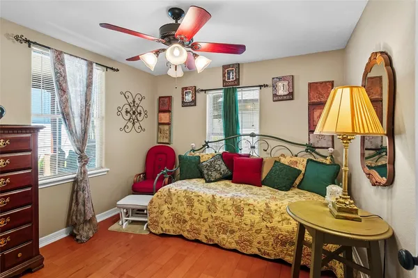 $1,199,999 | 200 Trott Lane, Point Blank, TX 77364