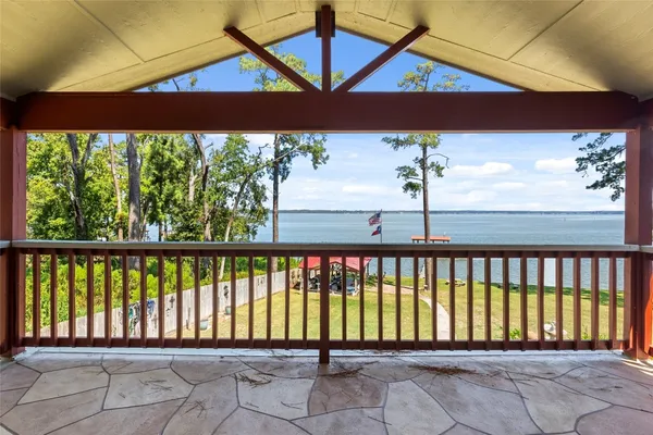 $1,199,999 | 200 Trott Lane, Point Blank, TX 77364