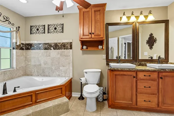 $1,199,999 | 200 Trott Lane, Point Blank, TX 77364