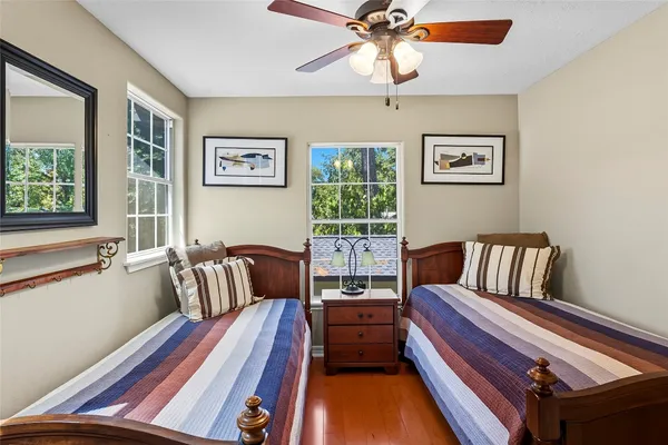 $1,199,999 | 200 Trott Lane, Point Blank, TX 77364