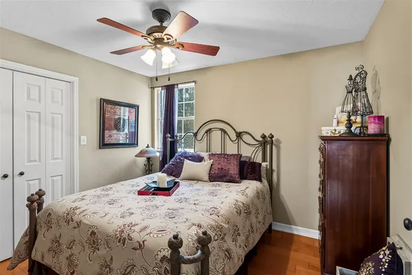 $1,199,999 | 200 Trott Lane, Point Blank, TX 77364