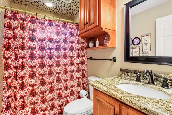 $1,199,999 | 200 Trott Lane, Point Blank, TX 77364