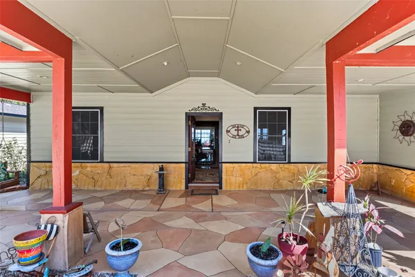 $1,199,999 | 200 Trott Lane, Point Blank, TX 77364