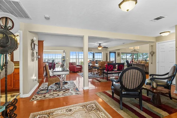 $1,199,999 | 200 Trott Lane, Point Blank, TX 77364