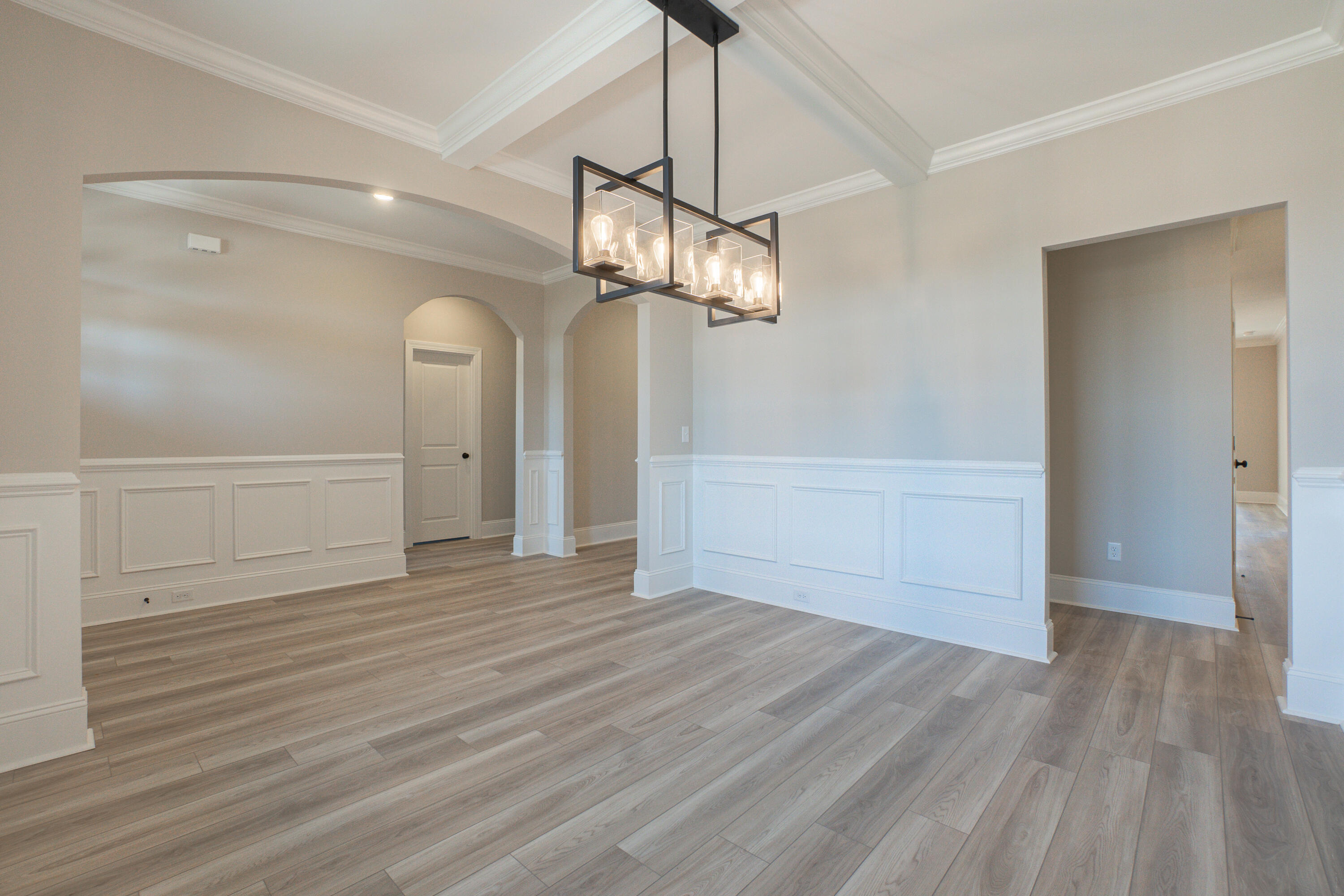 140 Windjammer Way, Unit LOT 87 Sumter, SC 29150 - Photo 12 of 48 DSC04553-HDR