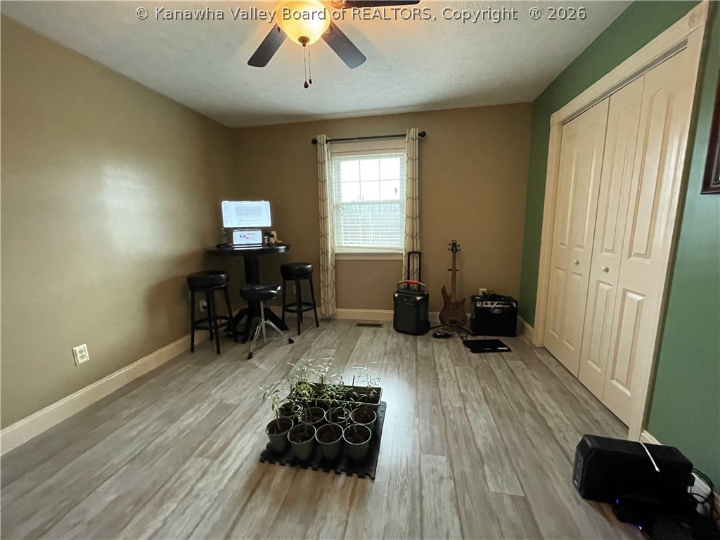 110 Price Road Mineral Wells, WV 26150 - Photo 16 of 39 Gallery Image 16