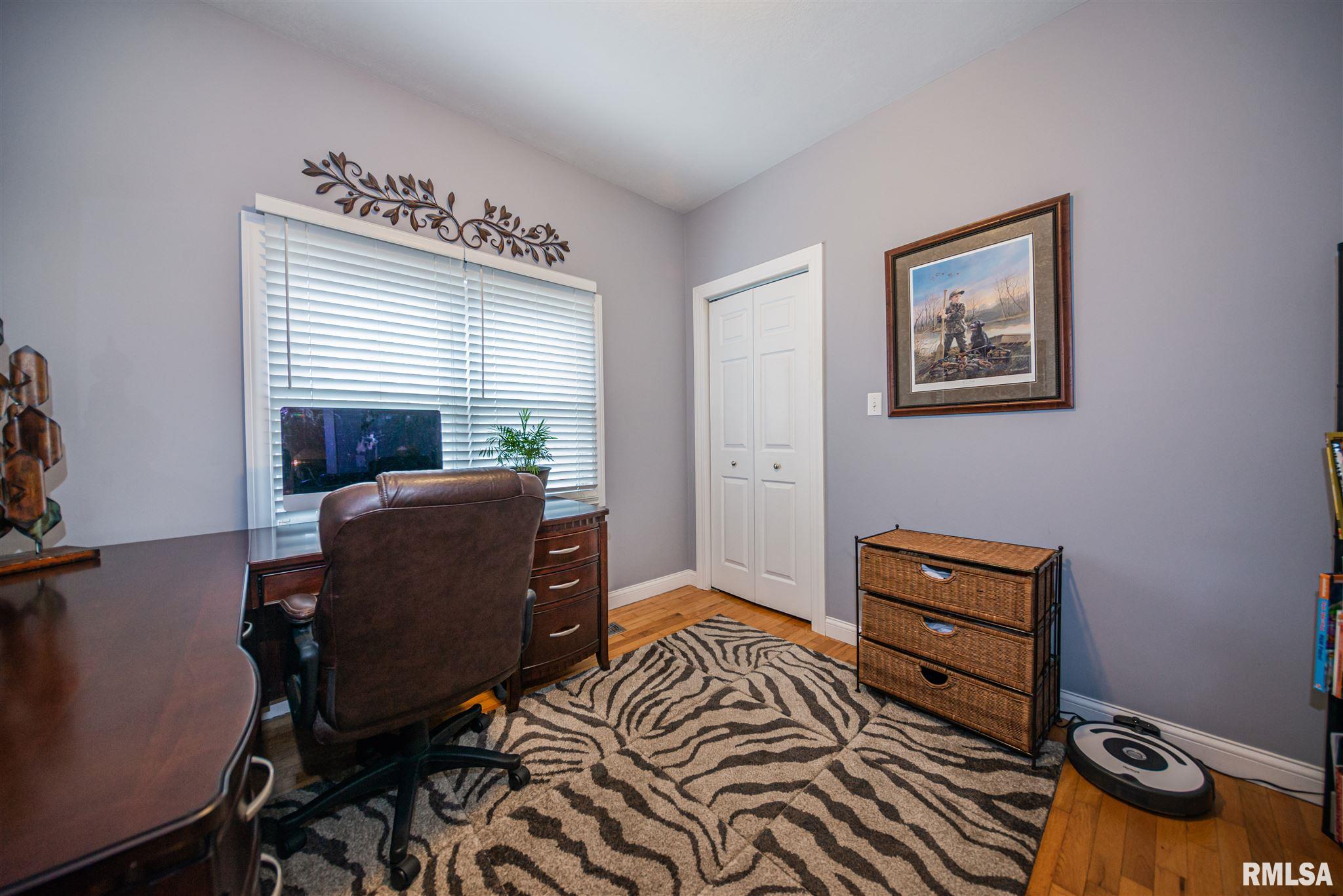 507 Biby Street Christopher, IL 62822 - Photo 13 of 28 Gallery Image 13