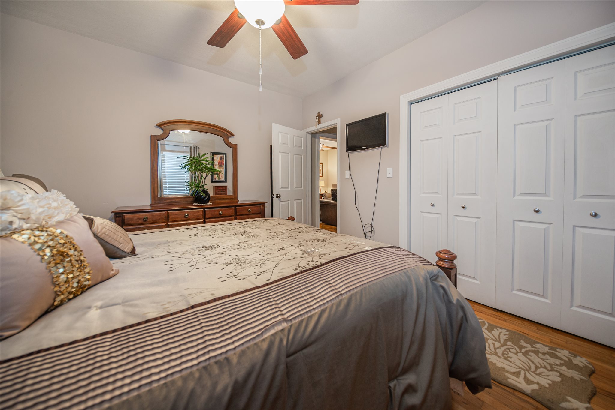 507 Biby Street Christopher, IL 62822 - Photo 16 of 28 Gallery Image 16