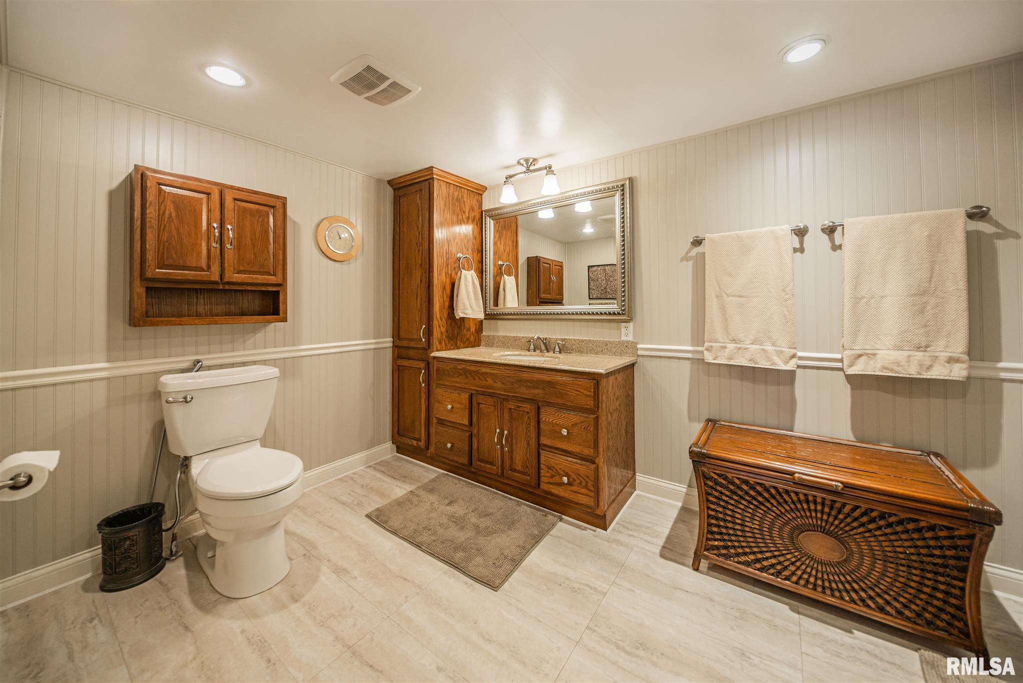 507 Biby Street Christopher, IL 62822 - Photo 17 of 28 Gallery Image 17