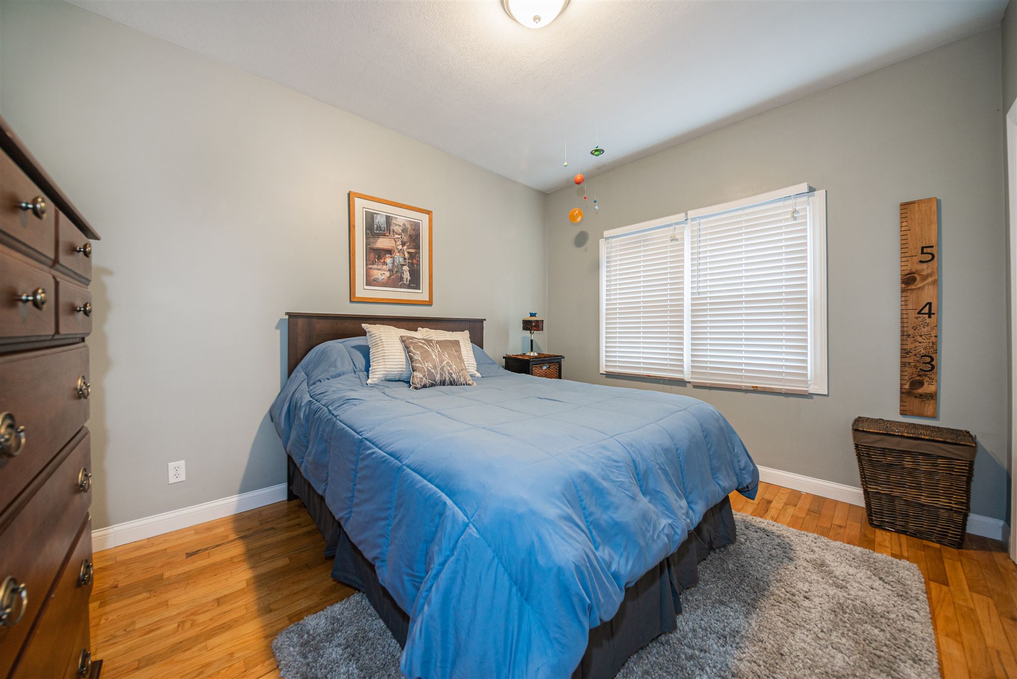 507 Biby Street Christopher, IL 62822 - Photo 19 of 28 Gallery Image 19