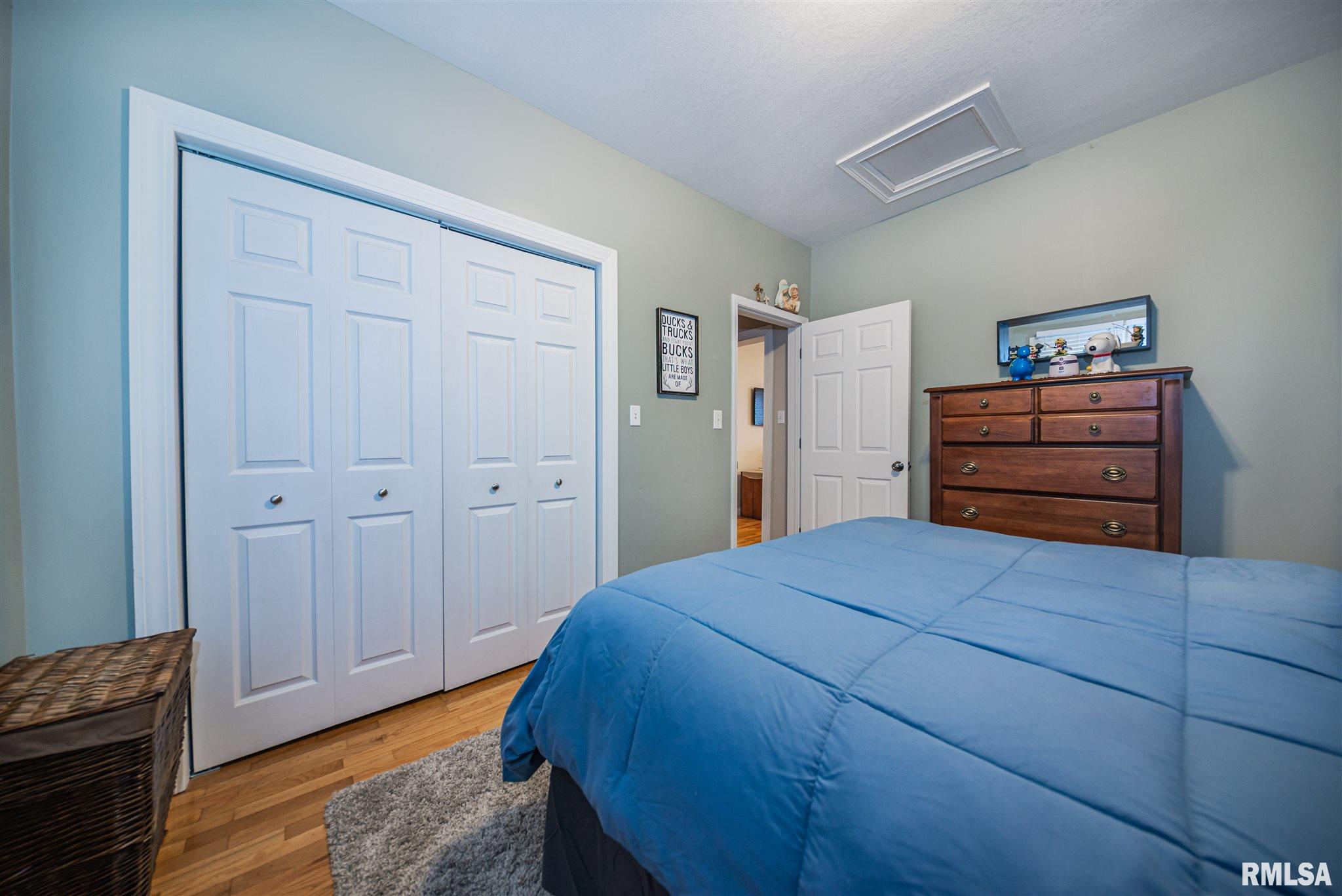 507 Biby Street Christopher, IL 62822 - Photo 20 of 28 Gallery Image 20