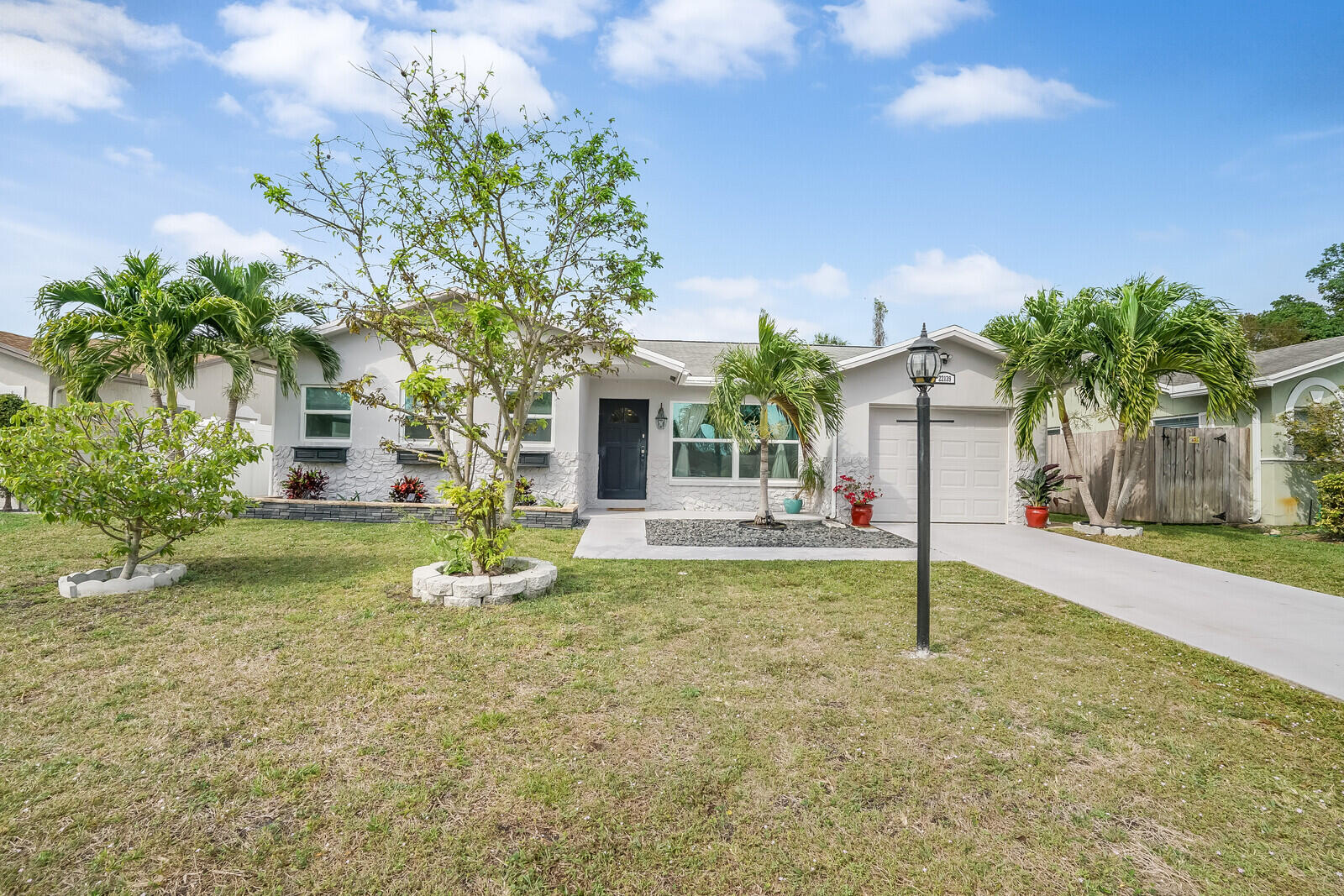 22139 Southwest 58th Avenue Boca Raton, FL 33428 - Photo 1 of 22 22139 SW 58th Ave