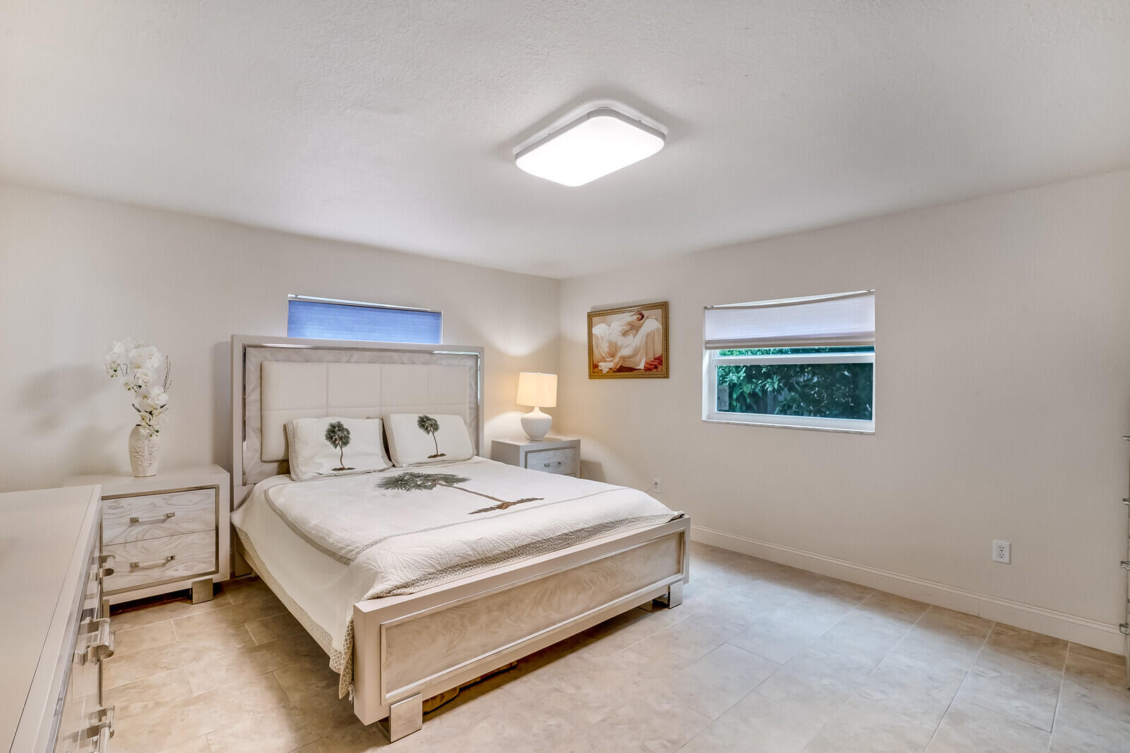 22139 Southwest 58th Avenue Boca Raton, FL 33428 - Photo 11 of 22 Master Bedroom