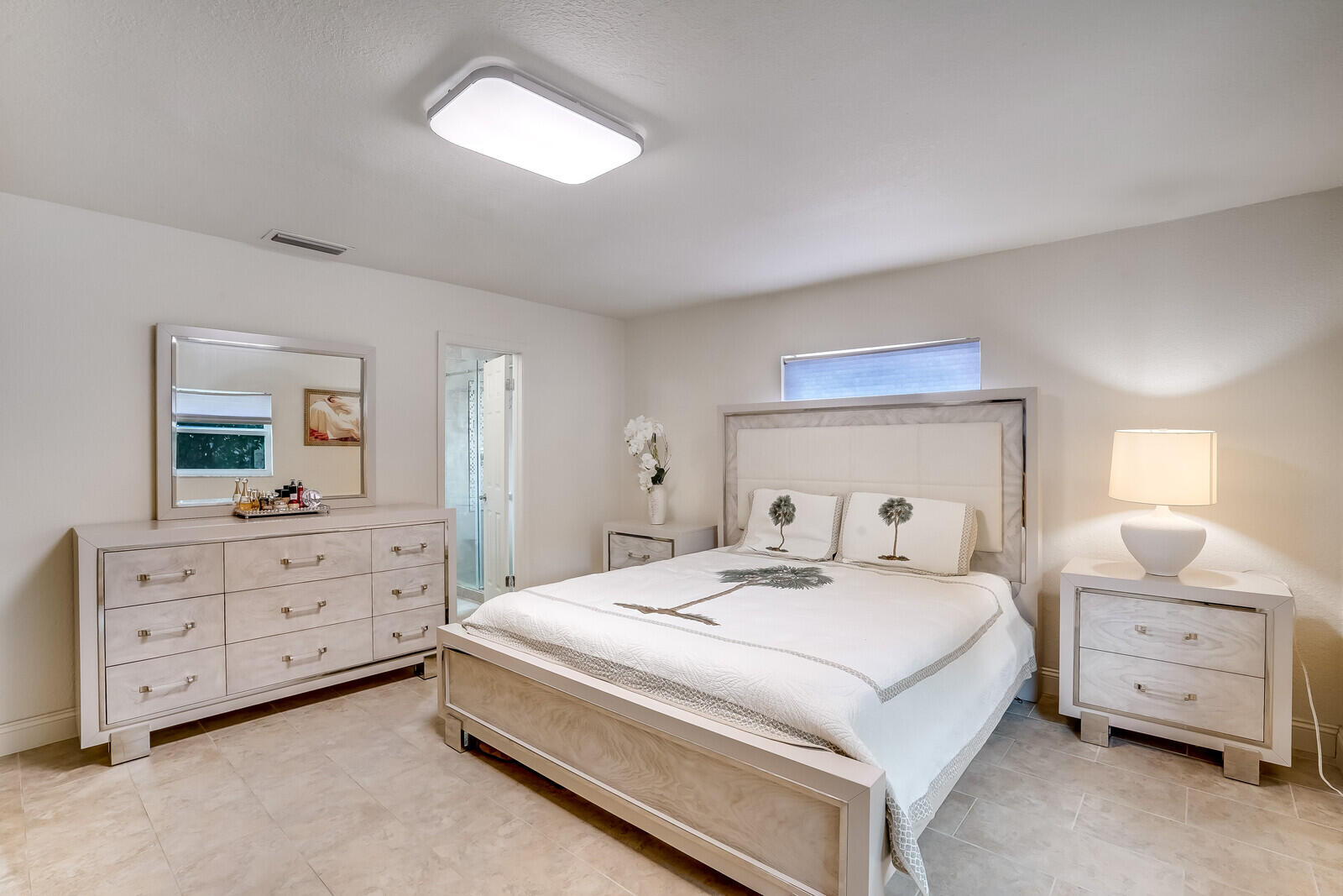 22139 Southwest 58th Avenue Boca Raton, FL 33428 - Photo 12 of 22 Master Bedroom