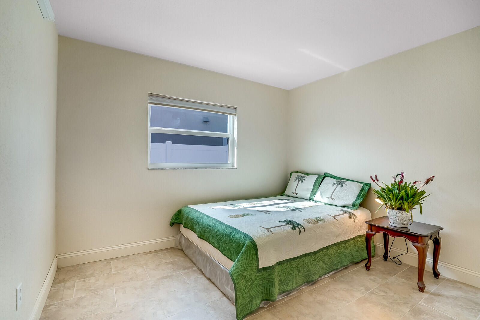 22139 Southwest 58th Avenue Boca Raton, FL 33428 - Photo 15 of 22 Bedroom 3