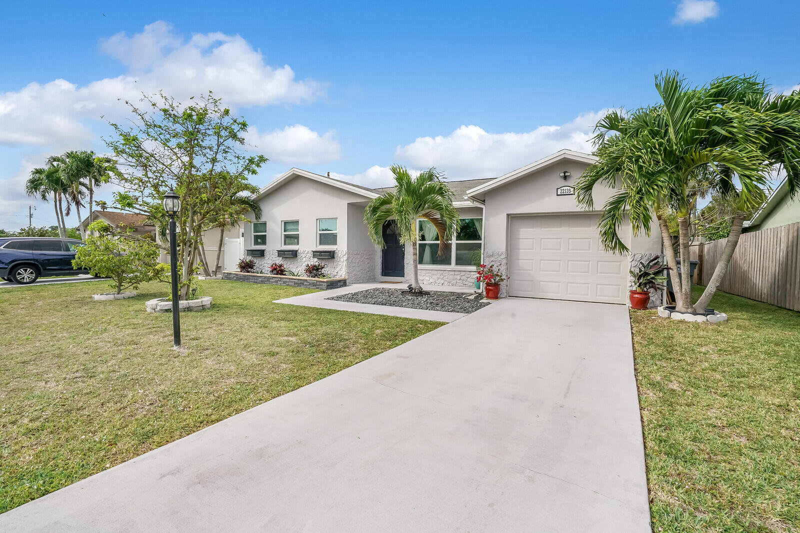 22139 Southwest 58th Avenue Boca Raton, FL 33428 - Photo 22 of 22 22139 SW 58th Ave