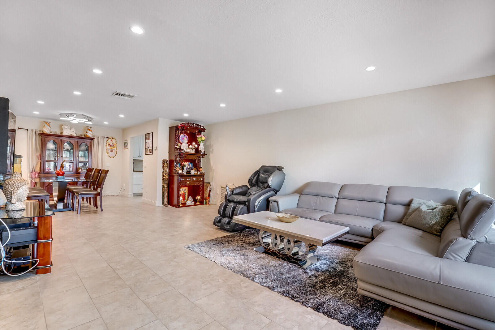 22139 Southwest 58th Avenue Boca Raton, FL 33428 - Photo 5 of 22 Boca Raton home