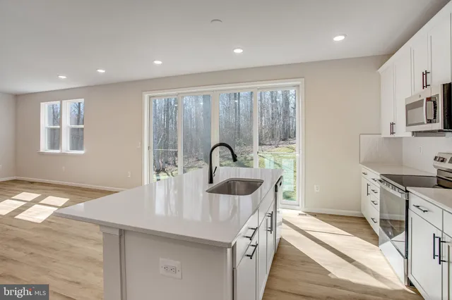 $499,999 | 2916 White Tail Drive, Locust Grove, VA 22508