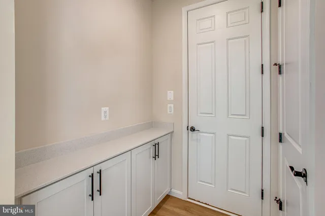 $499,999 | 2916 White Tail Drive, Locust Grove, VA 22508