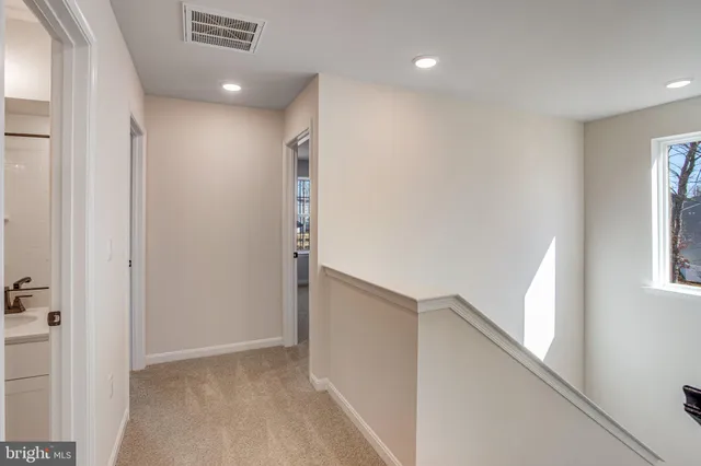 $499,999 | 2916 White Tail Drive, Locust Grove, VA 22508