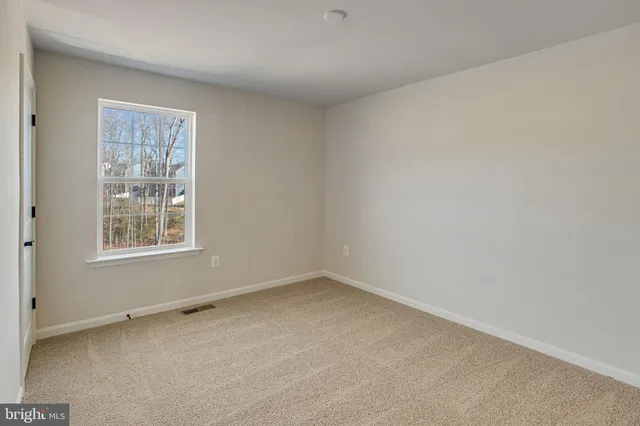 $499,999 | 2916 White Tail Drive, Locust Grove, VA 22508