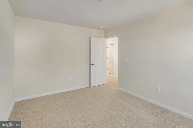 $499,999 | 2916 White Tail Drive, Locust Grove, VA 22508