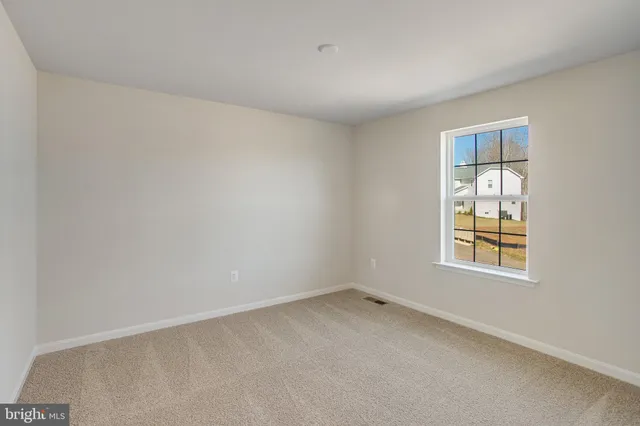 $499,999 | 2916 White Tail Drive, Locust Grove, VA 22508