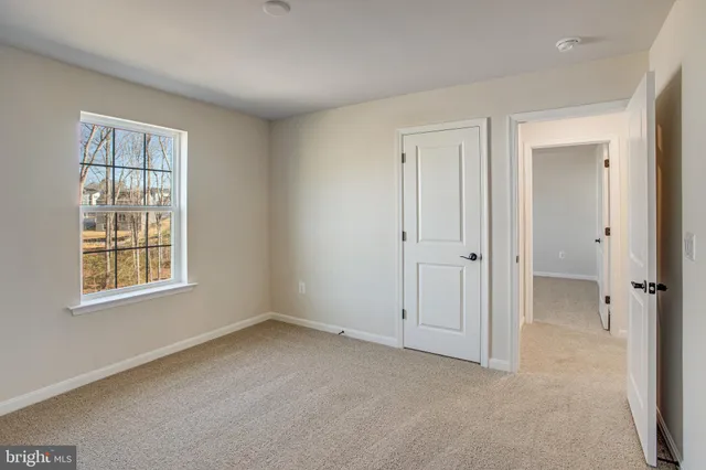 $499,999 | 2916 White Tail Drive, Locust Grove, VA 22508