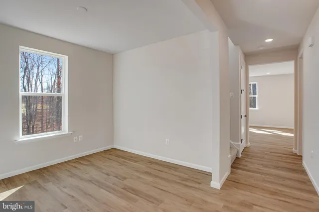 $499,999 | 2916 White Tail Drive, Locust Grove, VA 22508