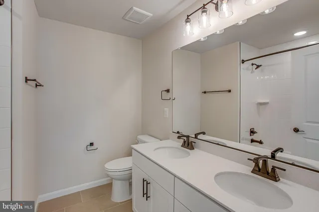 $499,999 | 2916 White Tail Drive, Locust Grove, VA 22508