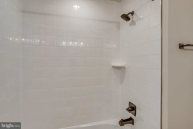 $499,999 | 2916 White Tail Drive, Locust Grove, VA 22508