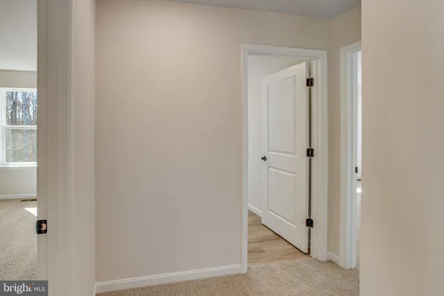 $499,999 | 2916 White Tail Drive, Locust Grove, VA 22508