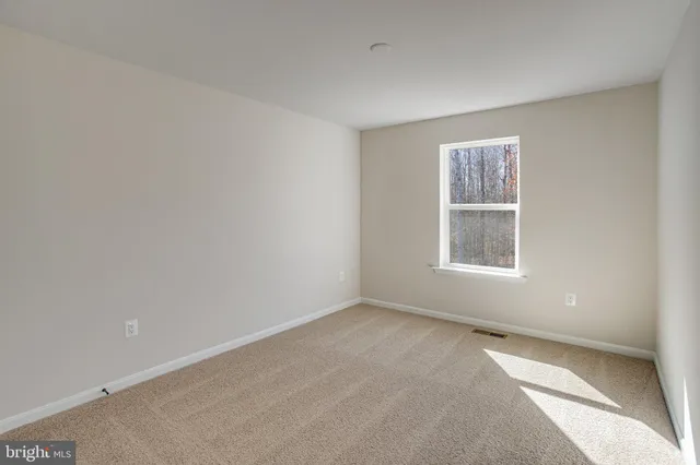 $499,999 | 2916 White Tail Drive, Locust Grove, VA 22508