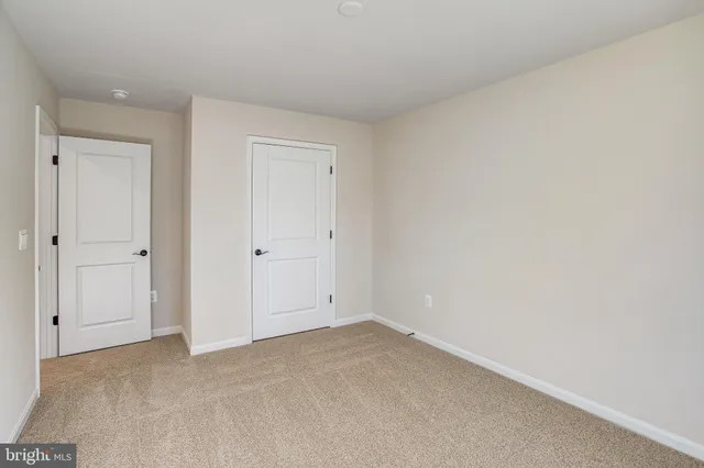 $499,999 | 2916 White Tail Drive, Locust Grove, VA 22508