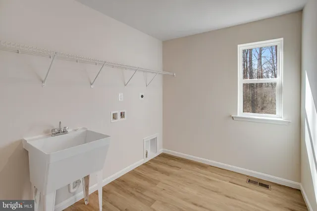 $499,999 | 2916 White Tail Drive, Locust Grove, VA 22508