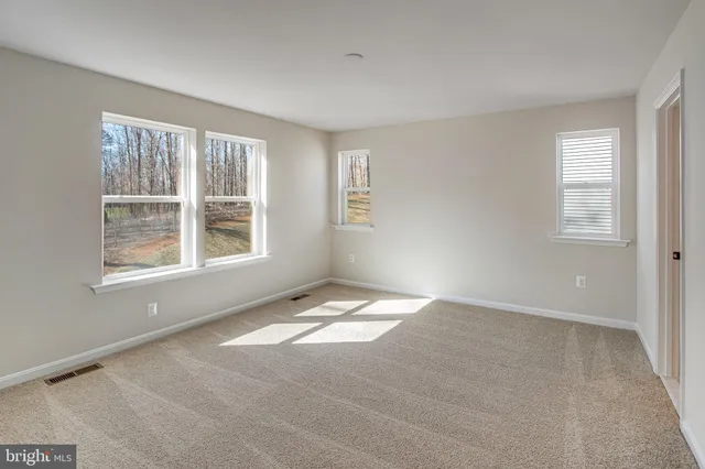 $499,999 | 2916 White Tail Drive, Locust Grove, VA 22508