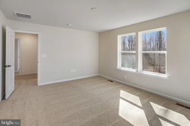 $499,999 | 2916 White Tail Drive, Locust Grove, VA 22508