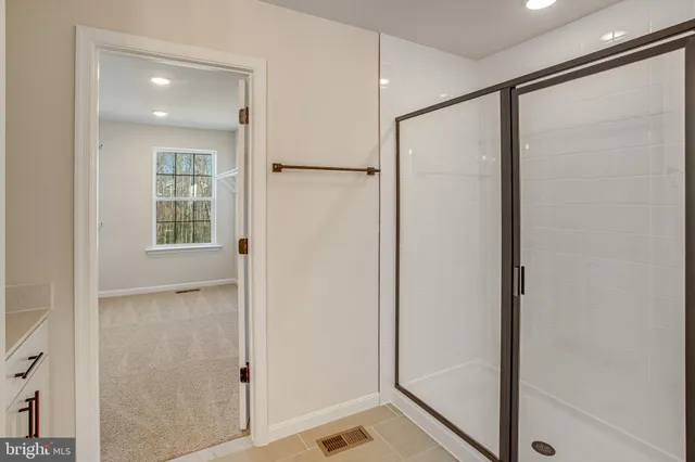 $499,999 | 2916 White Tail Drive, Locust Grove, VA 22508