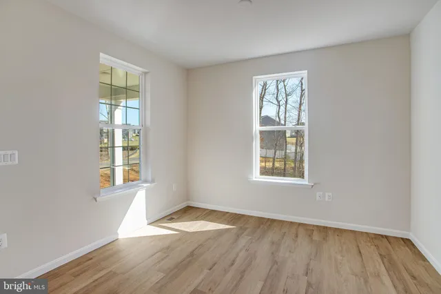 $499,999 | 2916 White Tail Drive, Locust Grove, VA 22508