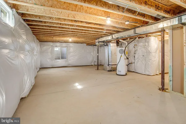 $499,999 | 2916 White Tail Drive, Locust Grove, VA 22508